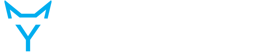 Mastering the Art of AI Prompting | Free IBM SkillsBuild Course